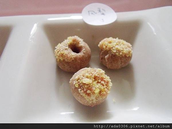 幸福鼠食坊倉鼠甜甜圈 (9).jpg