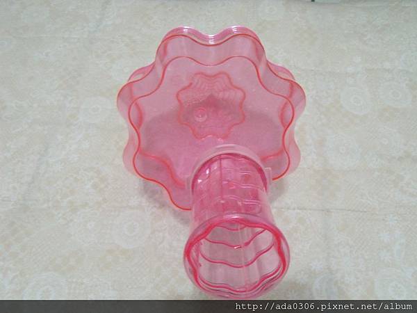 城堡哨.jpg 城堡哨.jpg