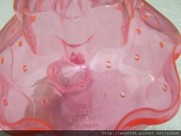 城堡哨 (1).jpg 城堡哨 (1).jpg