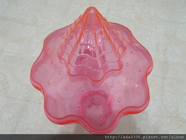 城堡哨 (2).jpg 城堡哨 (2).jpg