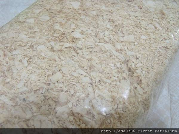 優勝天然木屑 優勝天然木屑