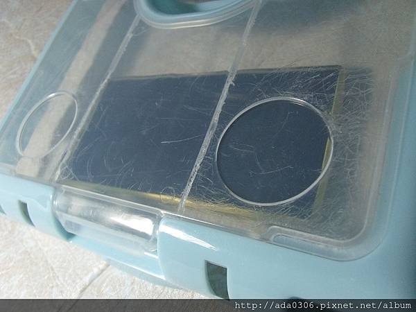 歷奇樂園單層04 歷奇樂園單層04