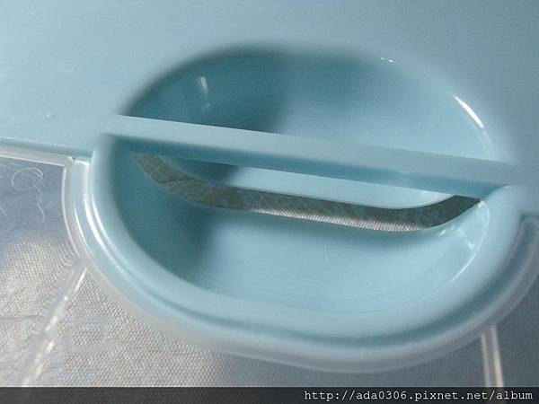 歷奇樂園單層05 歷奇樂園單層05