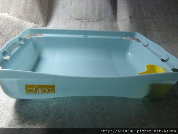 歷奇樂園單層06 歷奇樂園單層06