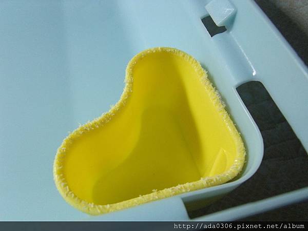 歷奇樂園單層07 歷奇樂園單層07