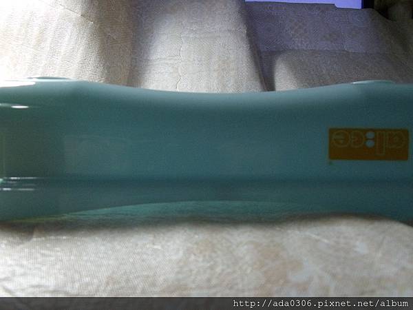 歷奇樂園單層08 歷奇樂園單層08