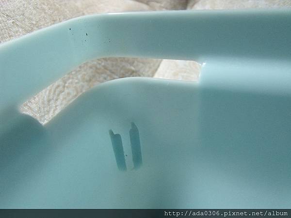 歷奇樂園單層09 歷奇樂園單層09