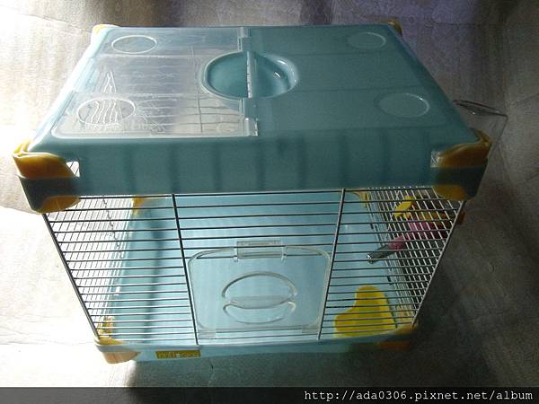 歷奇樂園單層10 歷奇樂園單層10