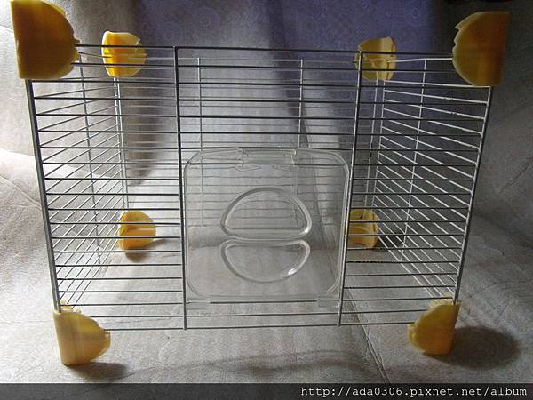 歷奇樂園單層11 歷奇樂園單層11