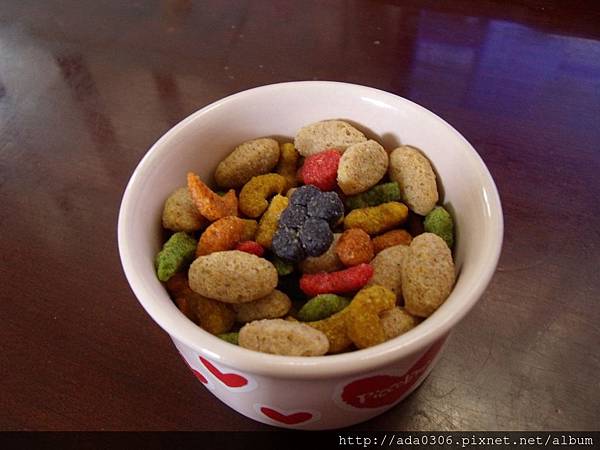 pinkin綜合蔬果大餐1.jpg pinkin綜合蔬果大餐1.jpg