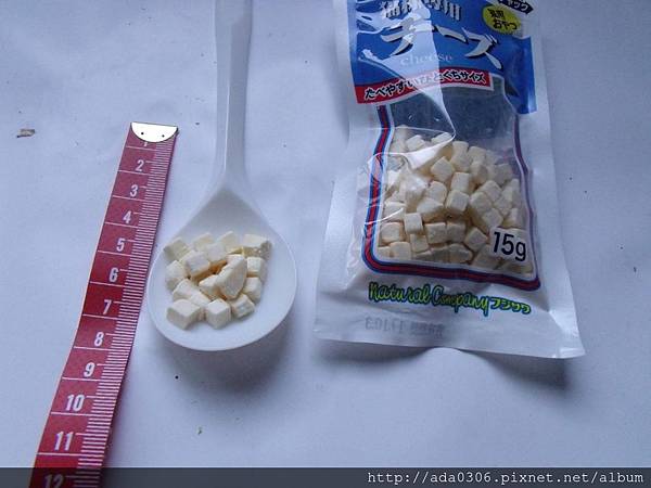 藤澤迷你小起司 (1).jpg