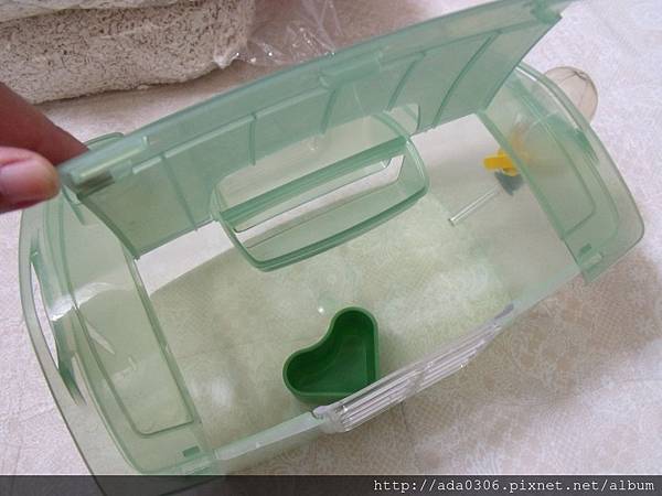 Jolly屋型手提倉鼠籠 (1).jpg Jolly屋型手提倉鼠籠 (1).jpg