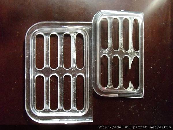 Jolly屋型手提倉鼠籠 (2).JPG