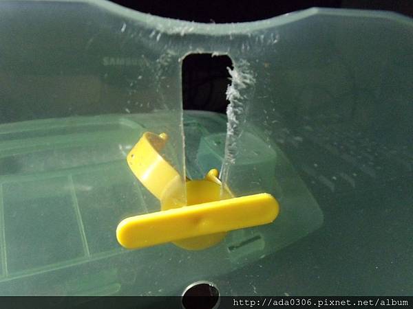 Jolly屋型手提倉鼠籠 (3).JPG