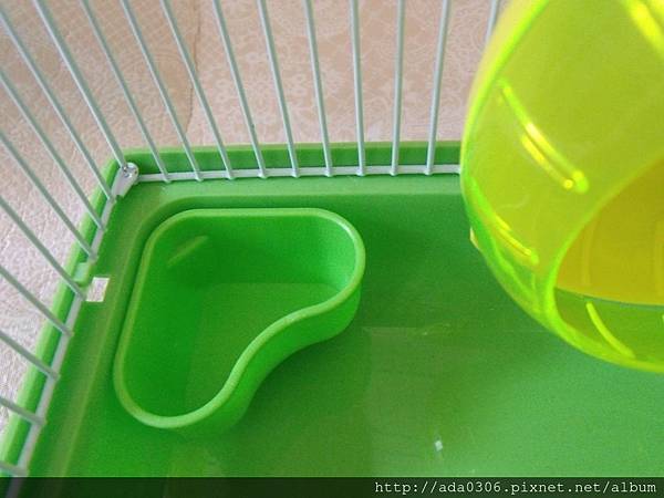 寶麟PDA261半圓屋 (4) 寶麟PDA261半圓屋 (4)