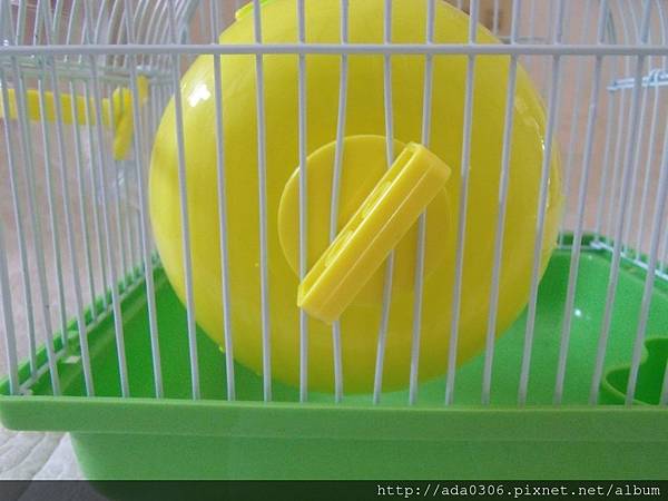 寶麟PDA261半圓屋 (5)