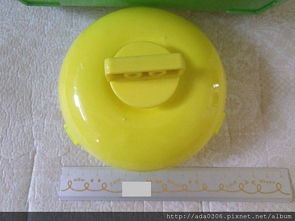 寶麟PDA261半圓屋 (1).JPG 寶麟PDA261半圓屋 (1).JPG