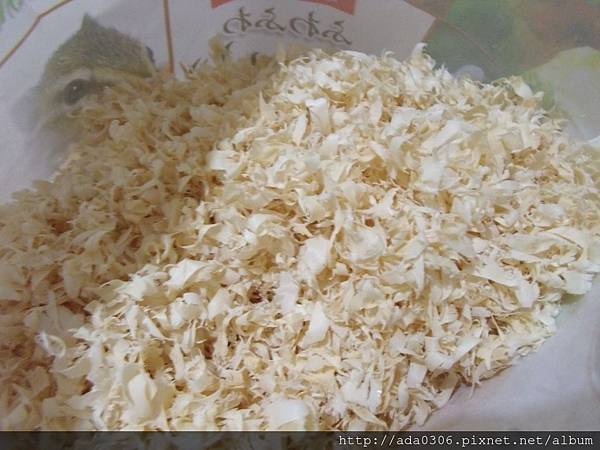 pet best小動物用床敷材 (5).JPG pet best小動物用床敷材 (5).JPG