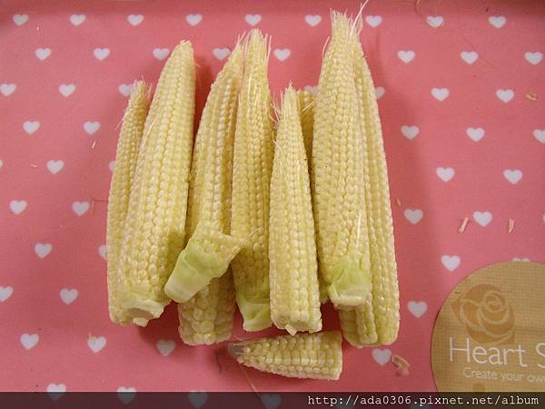 20180401玉米筍 (3).JPG 20180401玉米筍 (3).JPG