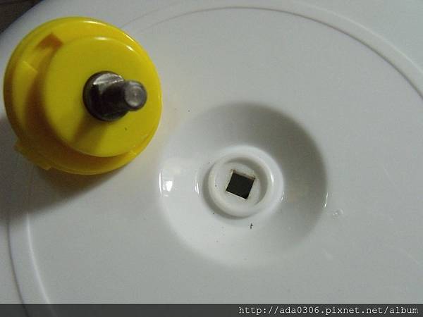 卡諾carno21公分滾輪 (1).jpg 卡諾carno21公分滾輪 (1).jpg