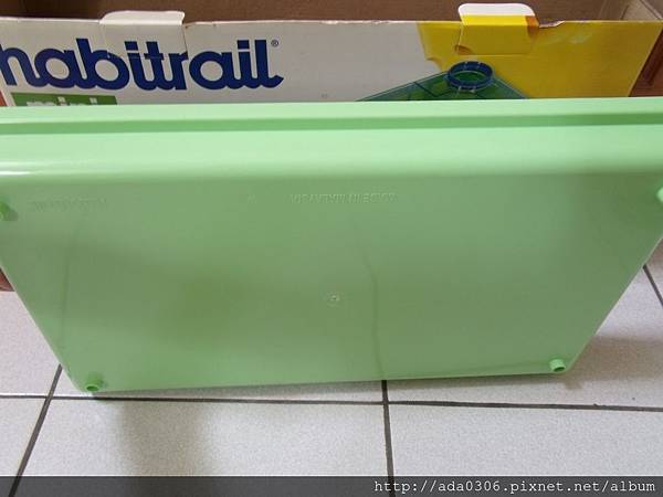 赫根哈比鼠迷宮 (6).JPG 赫根哈比鼠迷宮 (6).JPG