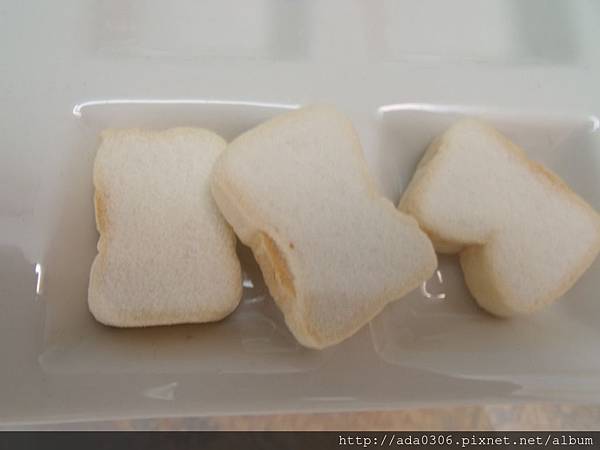 Marukan吐司.JPG Marukan吐司.JPG