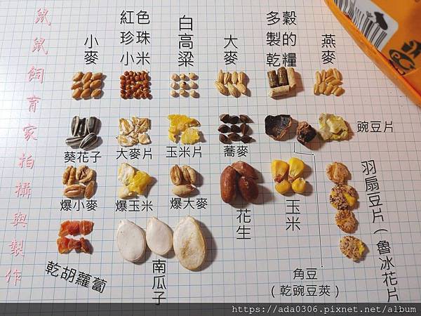 德國little one主食 (5).jpg