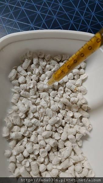 六芒星紙粒 (6)1.jpg 六芒星紙粒 (6)1.jpg