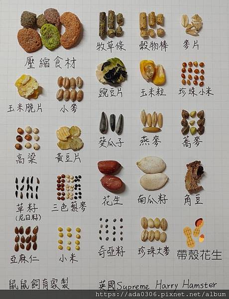 supreme harry.jpg supreme harry.jpg