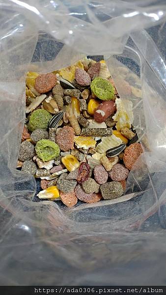 supreme harry2.jpg supreme harry2.jpg