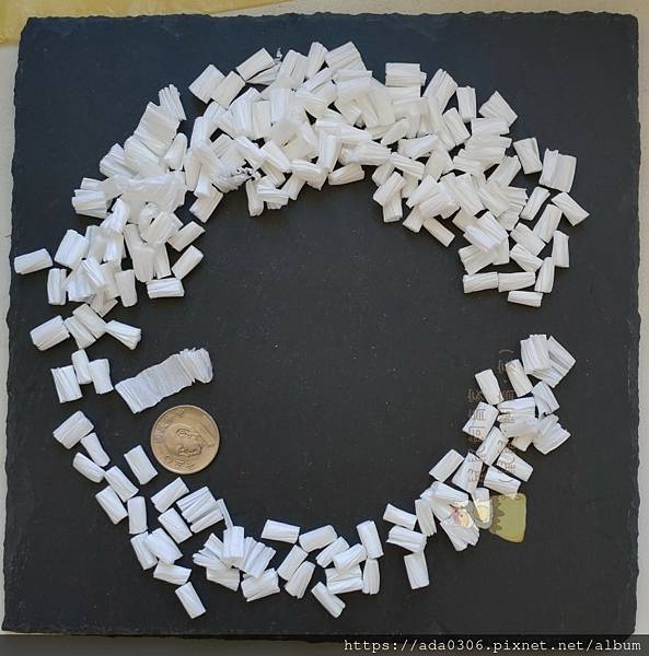 kamiyuka粉塵 (2).jpg kamiyuka粉塵 (2).jpg