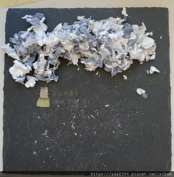 kaytee紙棉除臭粉塵.jpg kaytee紙棉除臭粉塵.jpg