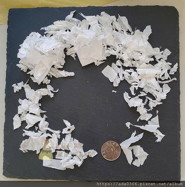 宿殼紙棉顆粒.jpg 宿殼紙棉顆粒.jpg