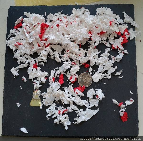 清秋紙棉顆粒.jpg 清秋紙棉顆粒.jpg