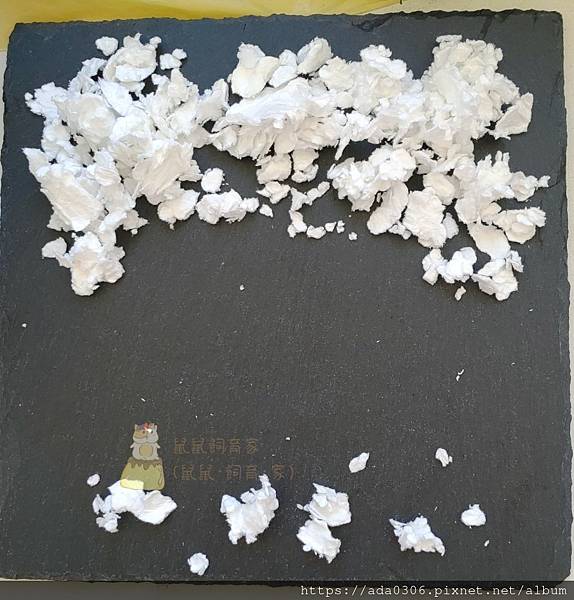 森木貓紙棉粉塵 (2).jpg 森木貓紙棉粉塵 (2).jpg