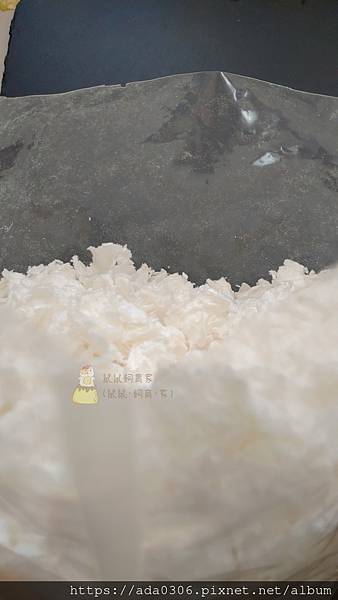 森木貓紙棉粉塵.jpg 森木貓紙棉粉塵.jpg