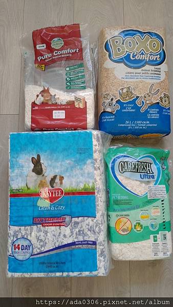 美洲紙棉品牌合照.jpg 美洲紙棉品牌合照.jpg