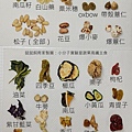 小分子蔬果高纖主食 (2).jpg