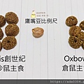 創世紀倉鼠主食6.jpg