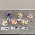 吸水速度測試 (4).jpg