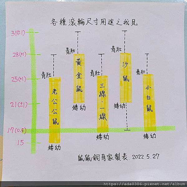 滾輪尺寸之我見.jpg 滾輪尺寸之我見.jpg