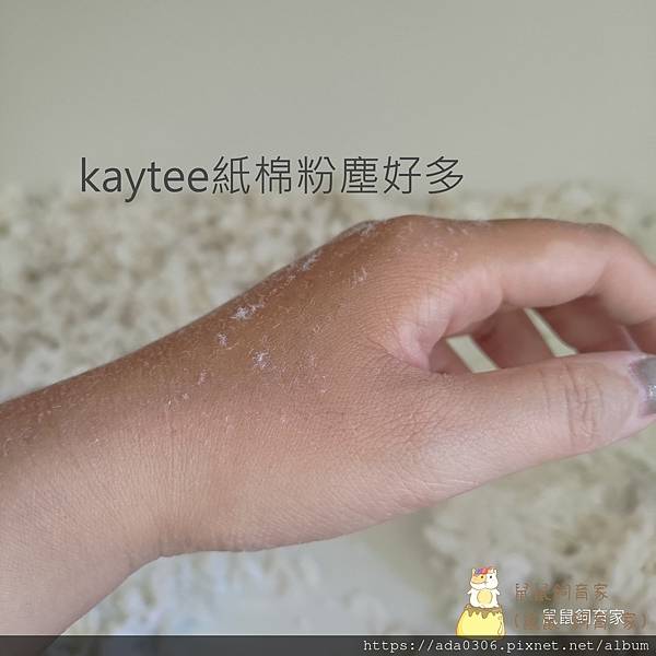 kaytee白色紙棉 (4).jpg