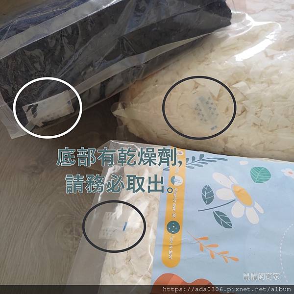 蘇維蘇格羽薇 (1).jpg