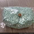 艾特落櫻遊戲紙條 (2).jpg