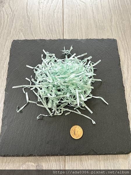 艾特落櫻遊戲紙條.jpg