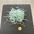 艾特落櫻遊戲紙條.jpg