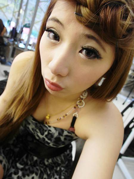 ADA