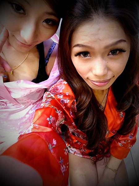 SAM_4141