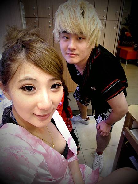 SAM_4148