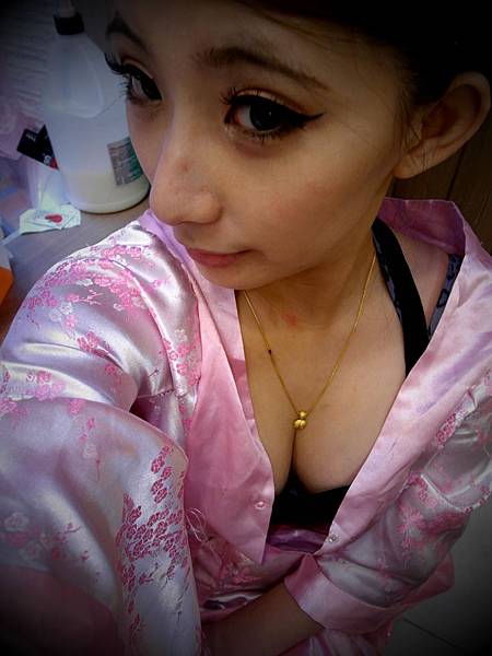SAM_4162